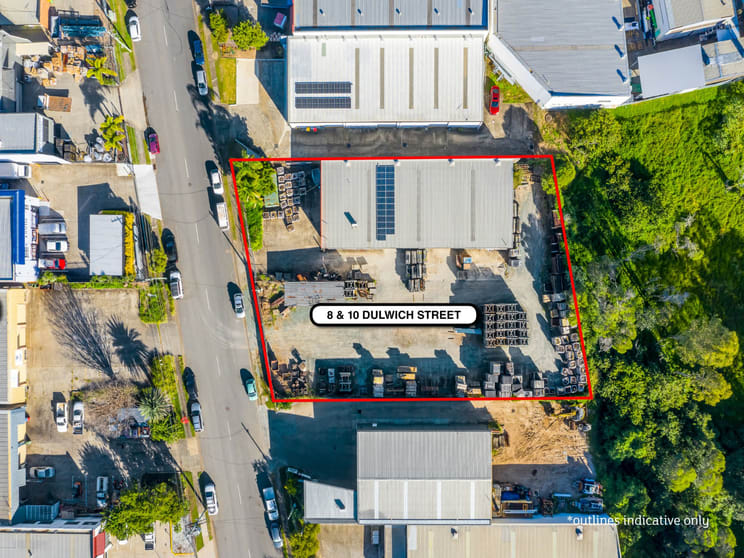 Click to view all images 8 Dulwich Street Loganholme QLD 4129 - Image 2