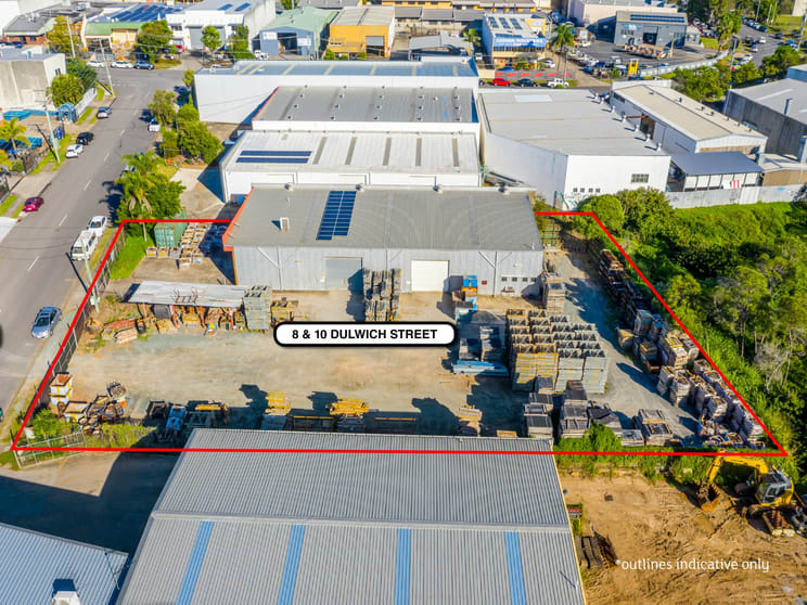 Click to view all images 8 Dulwich Street Loganholme QLD 4129 - Image 3