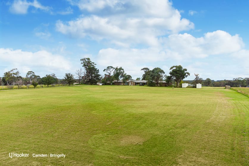 Click to view all images 20 Berwick Park Road Wilton NSW 2571 - Image 3
