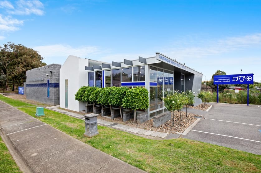 505 Greensborough Road Greensborough VIC 3088 - Image 1
