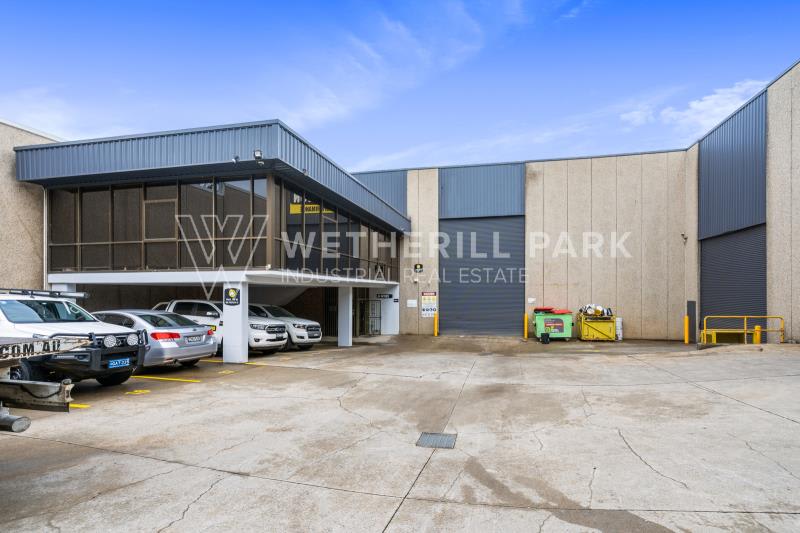 Click to view all images Smithfield NSW 2164 - Image 1