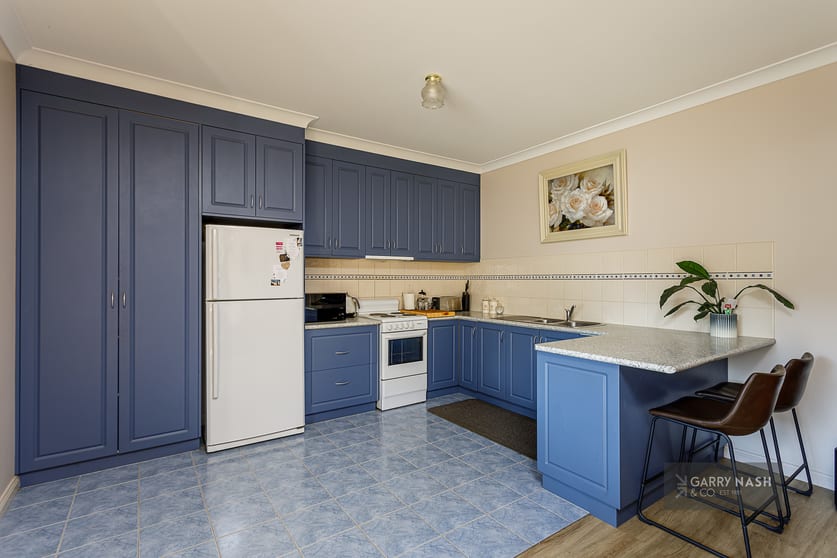 Click to view all images 39 Gladstone Street Glenrowan VIC 3675 - Image 2