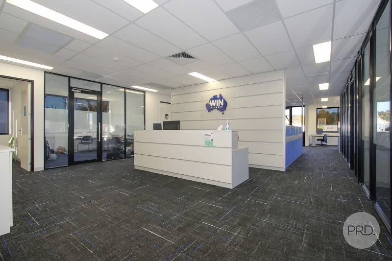 Click to view all images 4/526 Macauley Street Albury NSW 2640 - Image 1