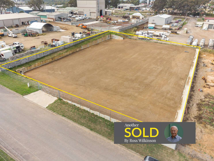 11 Mathry Close Mcdougalls Hill NSW 2330 - Image 1