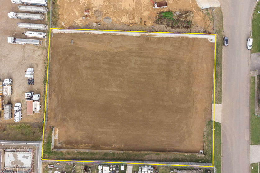 11 Mathry Close Mcdougalls Hill NSW 2330 - Image 3