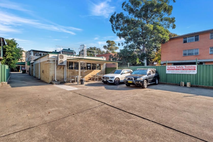 Click to view all images 395-397 Guildford Road Guildford NSW 2161 - Image 3