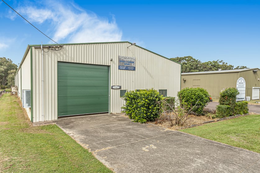 Click to view all images 5/5 Abundance Road Medowie NSW 2318 - Image 2