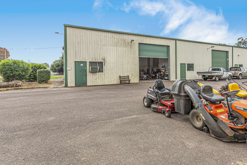 Click to view all images 5/5 Abundance Road Medowie NSW 2318 - Image 3