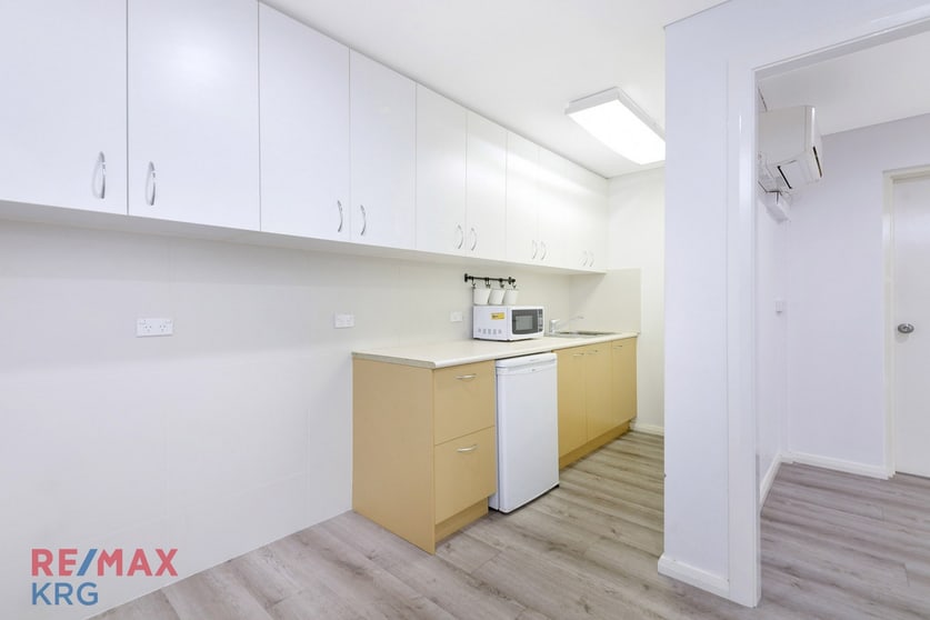 Click to view all images 8/103 Majors Bay Road Concord NSW 2137 - Image 2