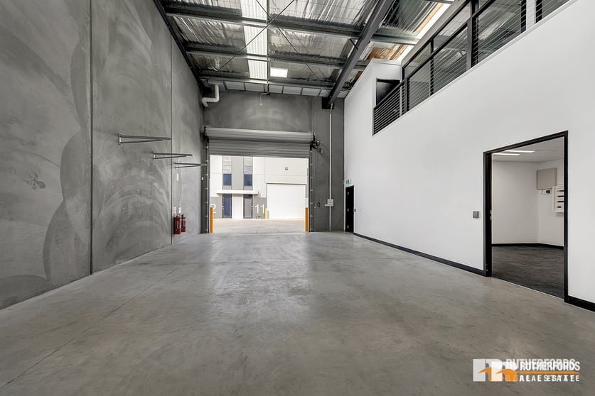 Click to view all images 25/72 Logistics Street Keilor Park VIC 3042 - Image 2