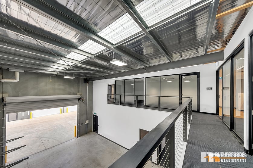 Click to view all images 25/72 Logistics Street Keilor Park VIC 3042 - Image 3