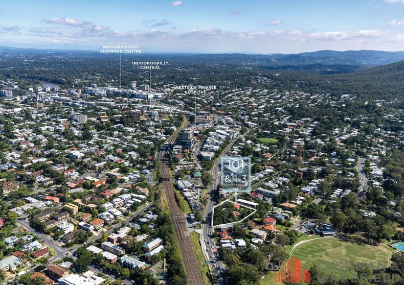 3-Jan Stanley Terrace Taringa QLD 4068 - Image 2