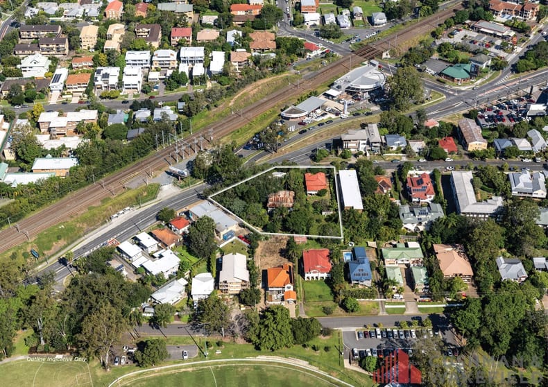 3-Jan Stanley Terrace Taringa QLD 4068 - Image 3