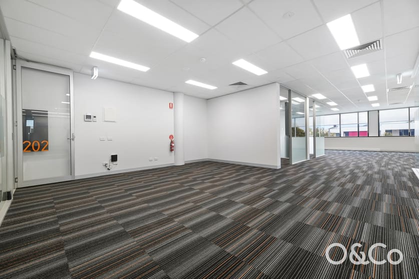 Click to view all images 202/12 Ormond Boulevard Bundoora VIC 3083 - Image 3