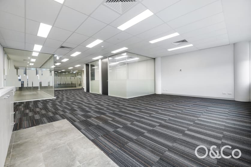 Click to view all images 202/12 Ormond Boulevard Bundoora VIC 3083 - Image 2