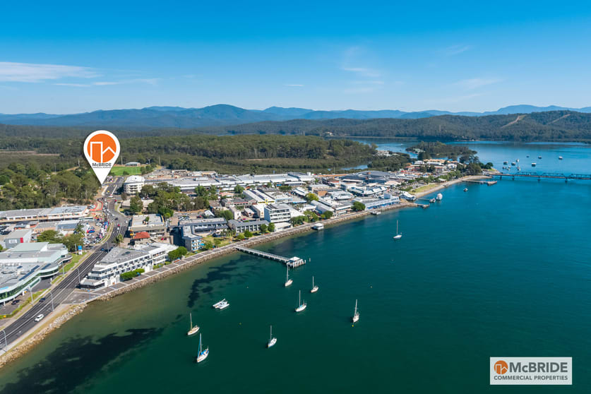 Click to view all images 2a Beach Road Batemans Bay NSW 2536 - Image 3
