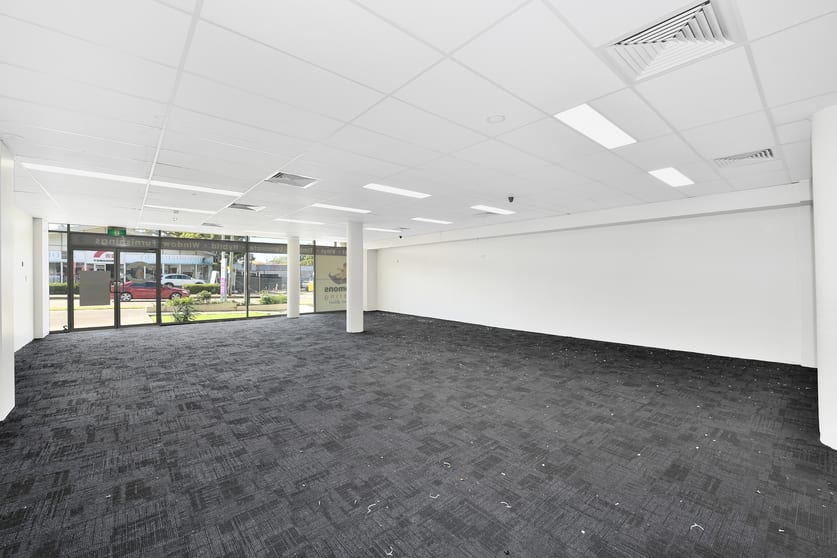 Ground/818 Canterbury Road Roselands NSW 2196 - Image 1