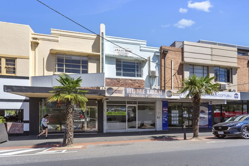 Click to view all images 13 Station Street Oakleigh VIC 3166 - Image 2