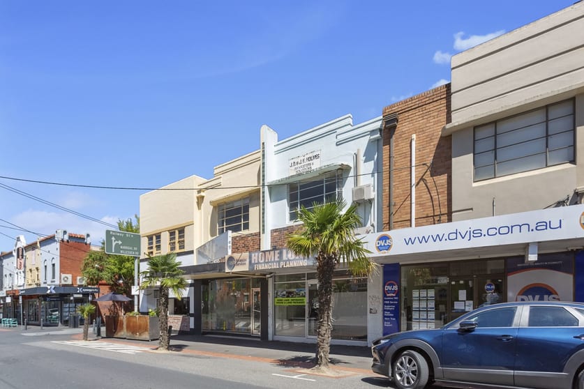 Click to view all images 13 Station Street Oakleigh VIC 3166 - Image 3