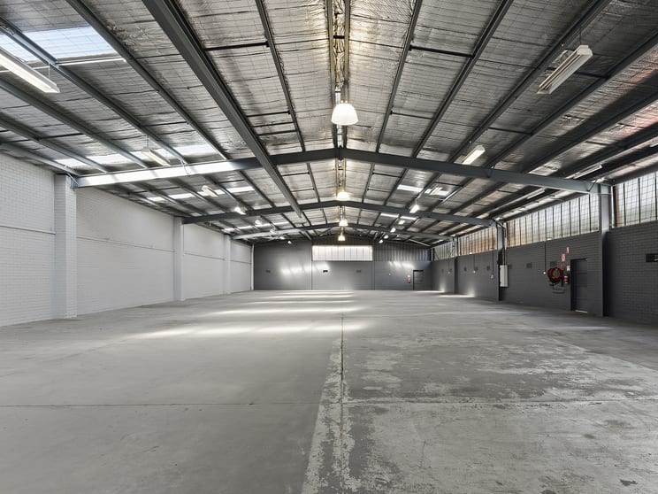 Click to view all images 351 Settlement Road Thomastown VIC 3074 - Image 2
