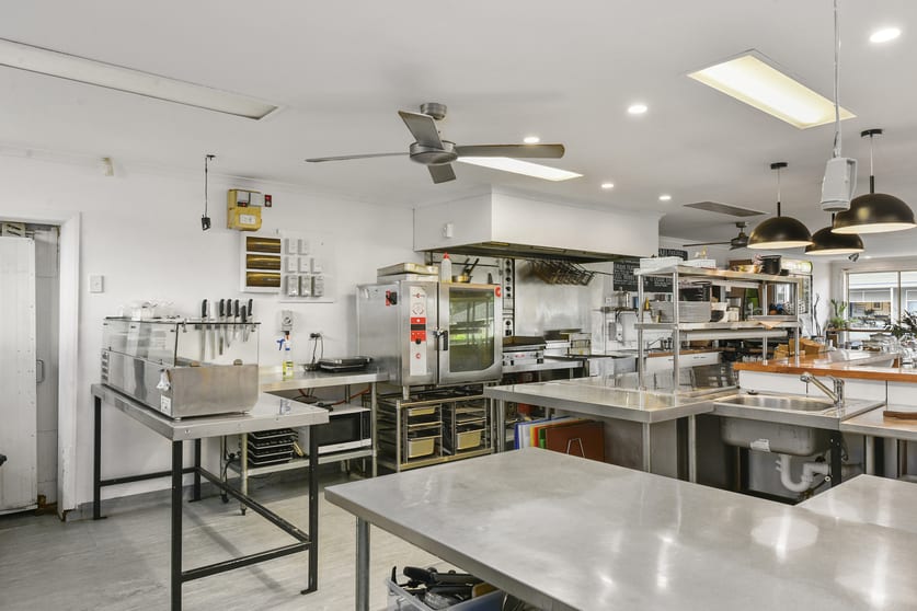 1626 Main Road Nubeena TAS 7184 - Image 3