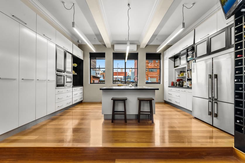 Click to view all images 59 & 59A Hunter Street Newcastle NSW 2300 - Image 2