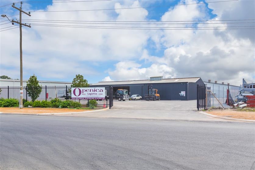 Click to view all images 7 Baldwin Street Kewdale WA 6105 - Image 1
