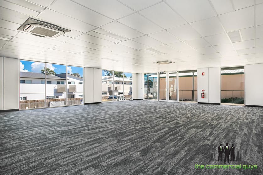 Click to view all images 4&5/30 Main St Narangba QLD 4504 - Image 3