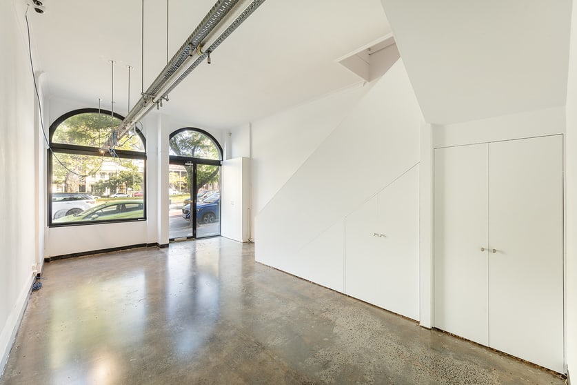 Click to view all images 57 Victoria Parade Collingwood VIC 3066 - Image 3