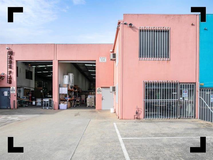 Click to view all images 3/16-20 Amcor Way Campbellfield VIC 3061 - Image 1