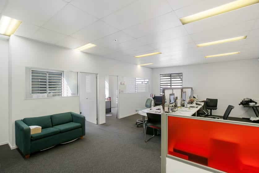 Click to view all images 16/67 Bancroft Road Pinkenba QLD 4008 - Image 3