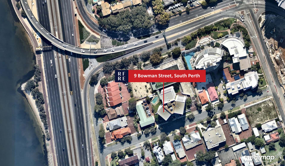 Click to view all images 26/9 Bowman Street South Perth WA 6151 - Image 2