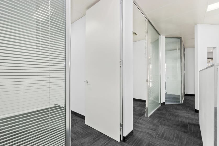 Click to view all images 1C/17 Shenton Street Northbridge WA 6003 - Image 2
