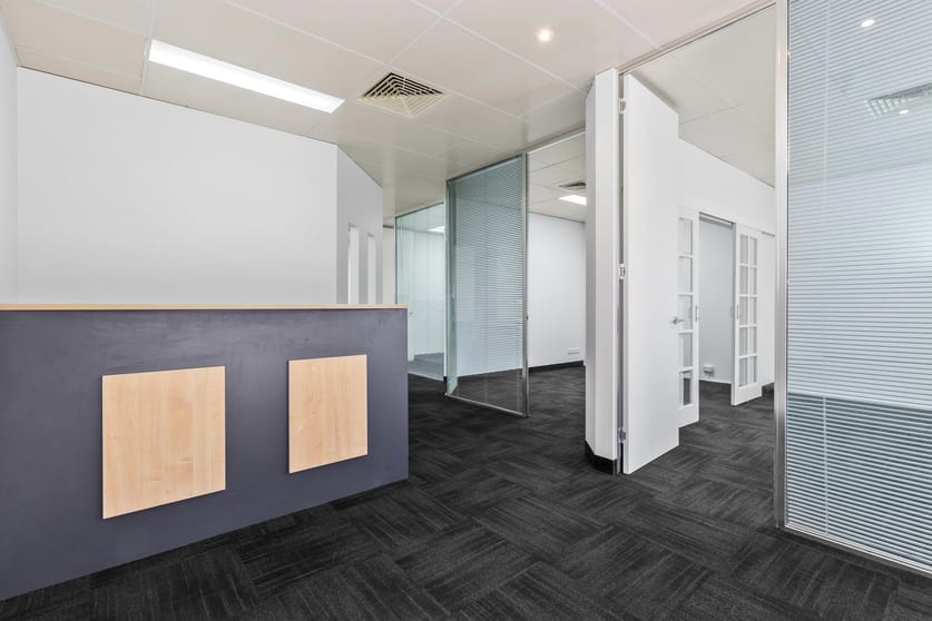 Click to view all images 1C/17 Shenton Street Northbridge WA 6003 - Image 1
