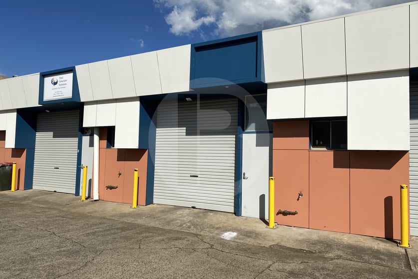 Click to view all images 3/27 ANVIL ROAD Seven Hills NSW 2147 - Image 1