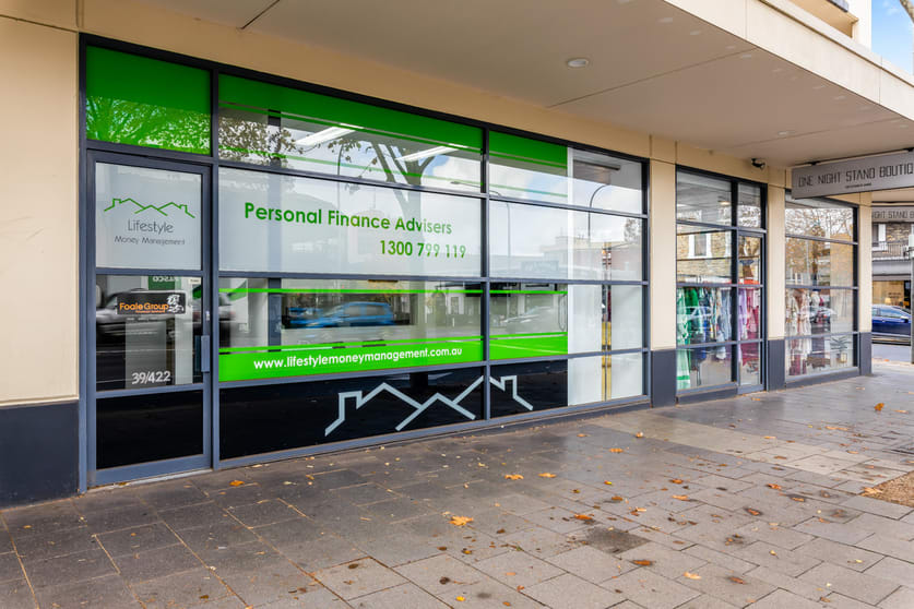 Click to view all images 39/422 Pulteney Street Adelaide SA 5000 - Image 3