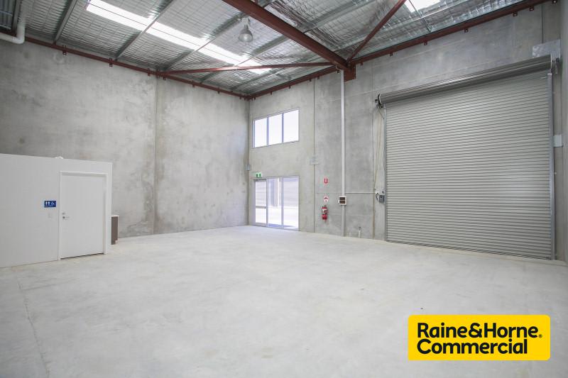 Click to view all images 2/15 Niche Parade Wangara WA 6065 - Image 2
