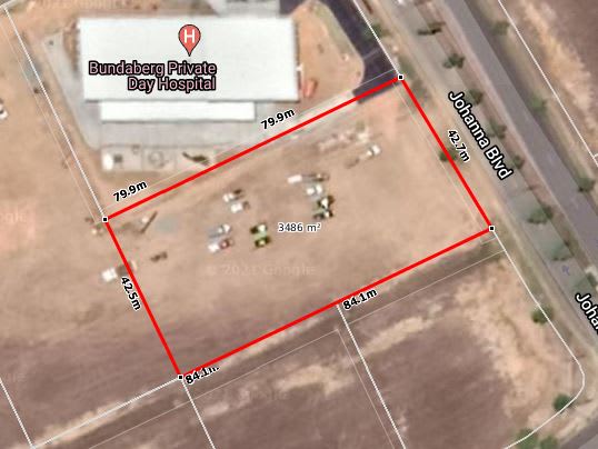 67 Johanna Boulevard Kensington QLD 4670 - Image 1