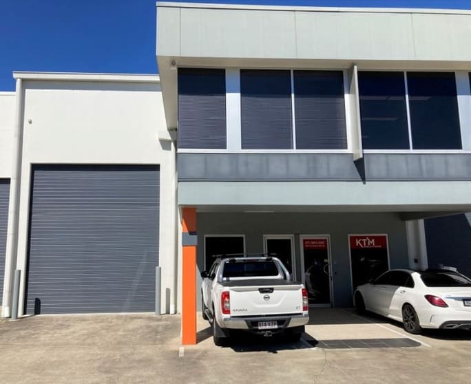 Click to view all images 38 Limestone Street Darra QLD 4076 - Image 1