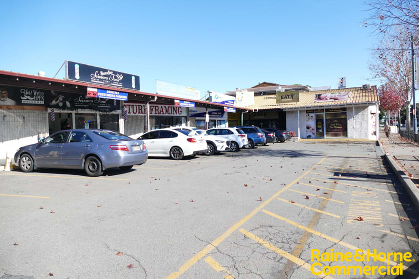 Click to view all images 4/60 Memorial Avenue Liverpool NSW 2170 - Image 2