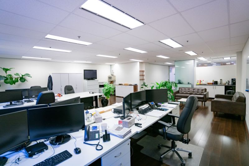 Click to view all images Suite 75, 12-14 O'Connell Street Sydney NSW 2000 - Image 3