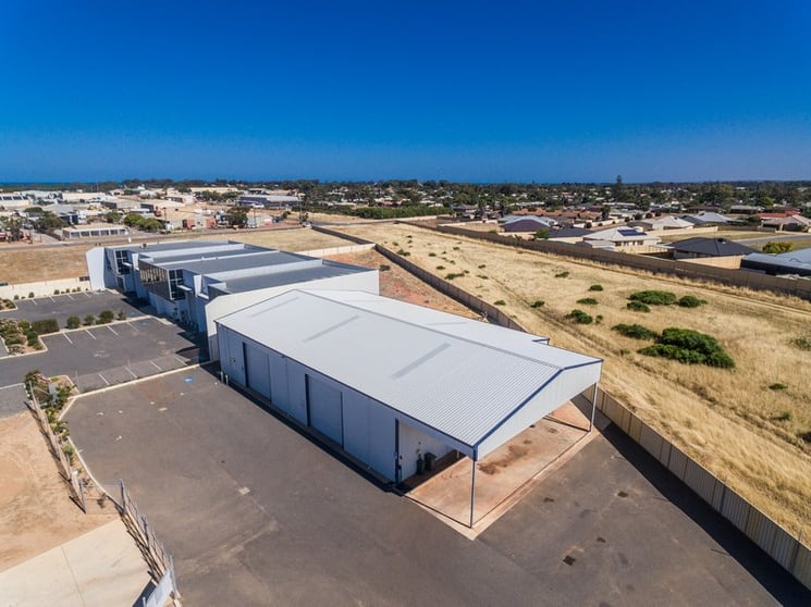 Click to view all images 11 Guidara Street Webberton WA 6530 - Image 1