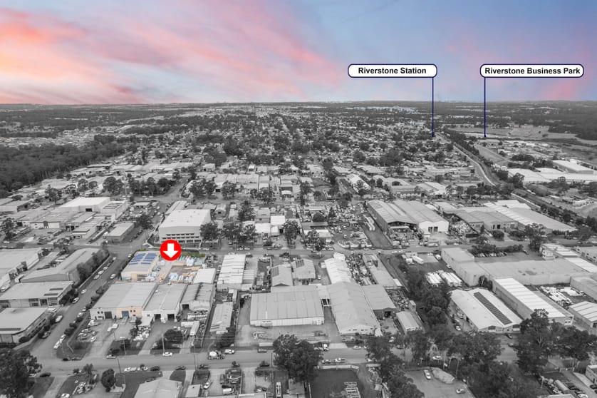 Click to view all images 52 Melbourne Road Riverstone NSW 2765 - Image 2