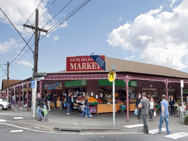 274-278 Coventry Street South Melbourne VIC 3205 - Image 2