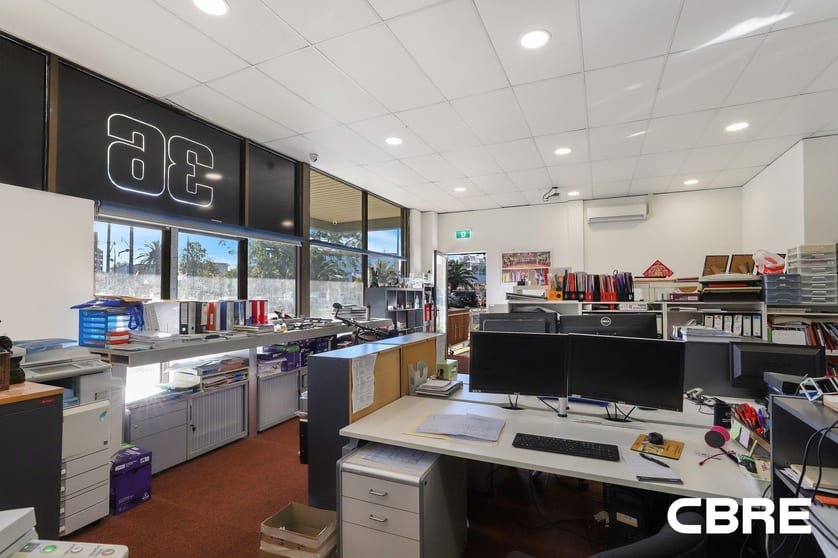 Click to view all images 36 Dale Street Fairfield NSW 2165 - Image 3