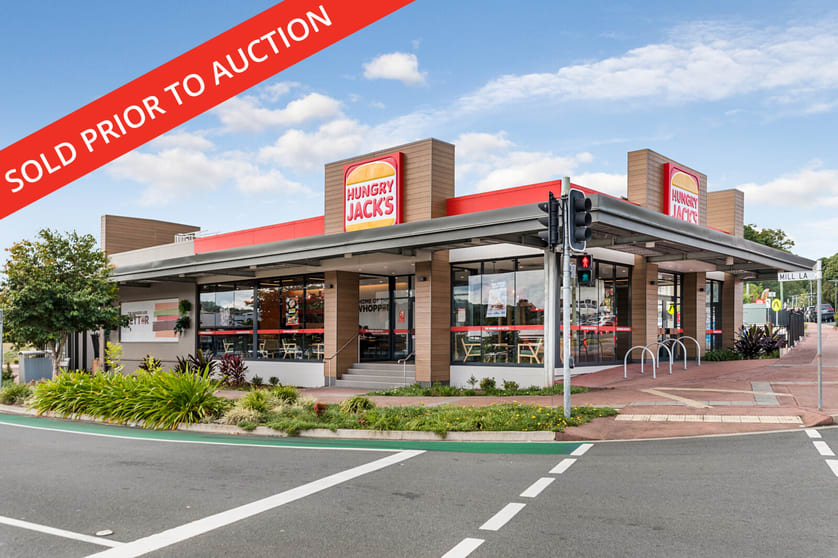 Click to view all images 30 Mill Lane Nambour QLD 4560 - Image 1