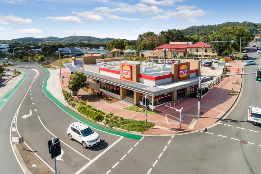 Click to view all images 30 Mill Lane Nambour QLD 4560 - Image 3