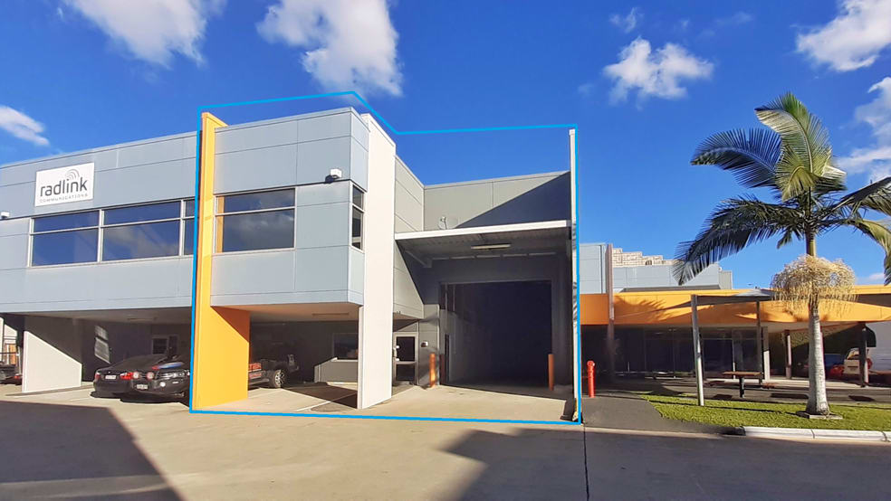 Click to view all images 21/388 Newman Road Geebung QLD 4034 - Image 1