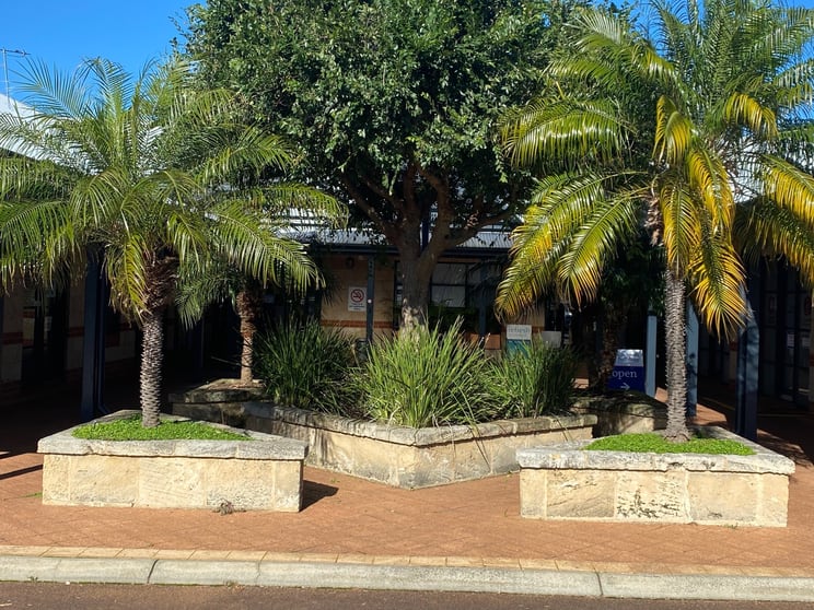Click to view all images 6/54 Dunn Bay Road Dunsborough WA 6281 - Image 3