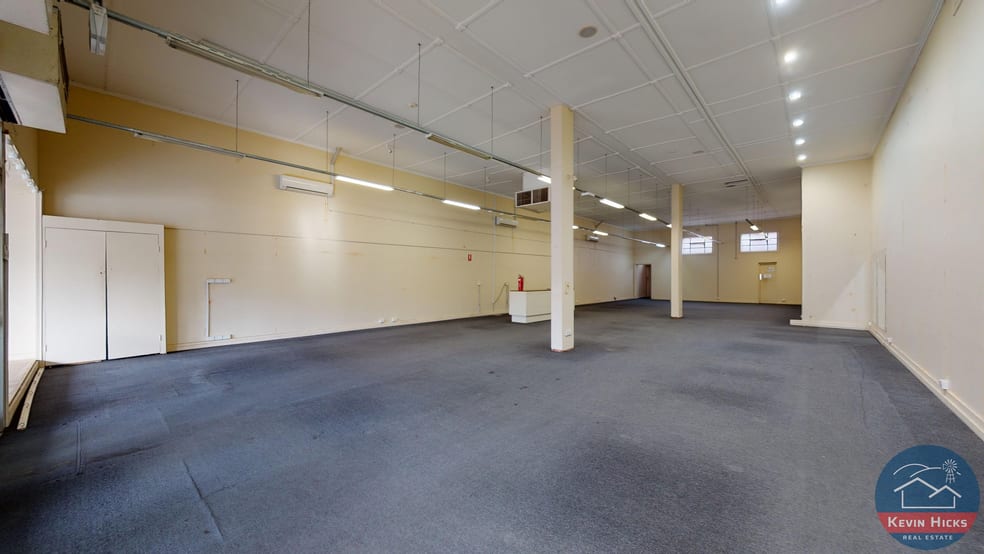 Click to view all images 46-48 Fryers Street Shepparton VIC 3630 - Image 3
